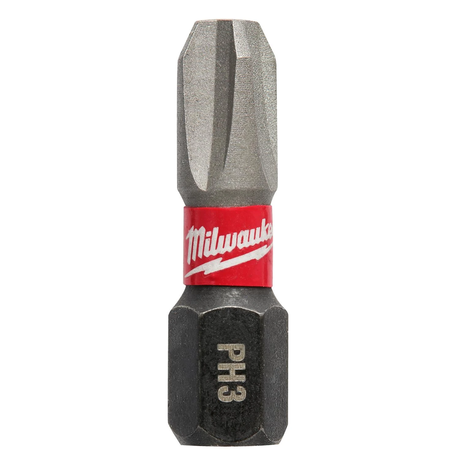 wdbryant4805288