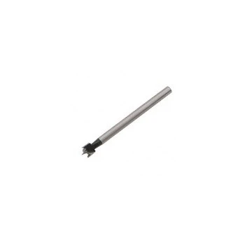 wdbryant4809070