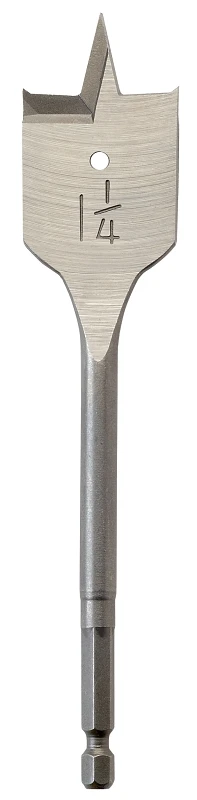 wdbryant4812065