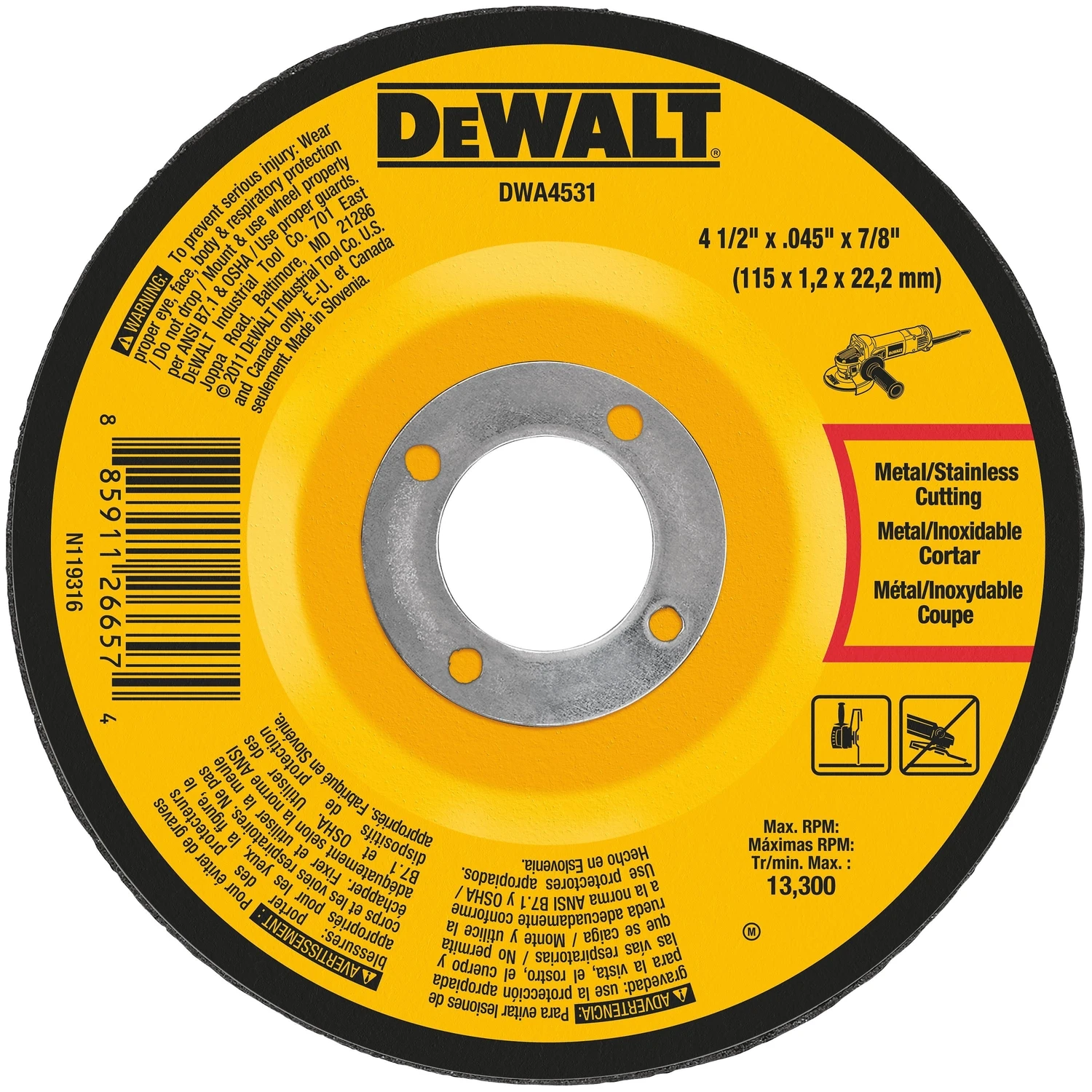wdbryant4821551
