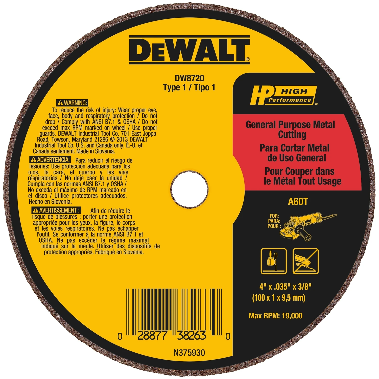 wdbryant4823043