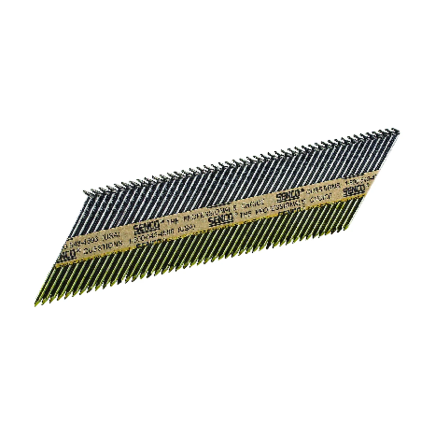 wdbryant4832005