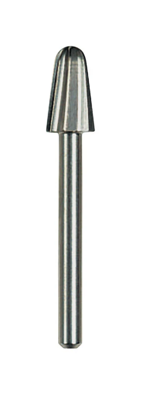 wdbryant4845287