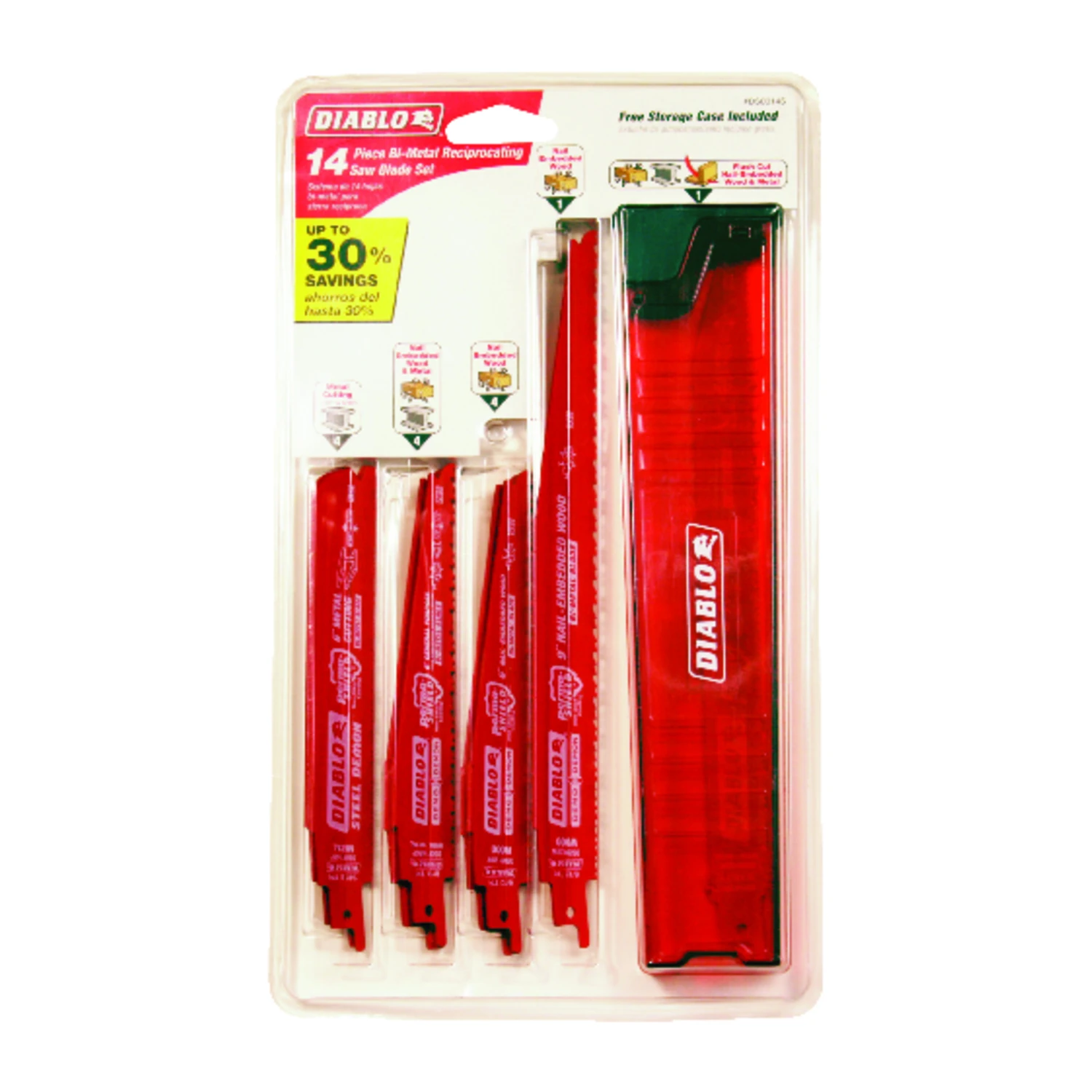 wdbryant4856803