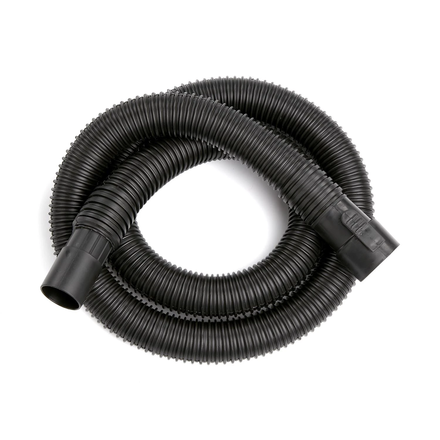 wdbryant4860510