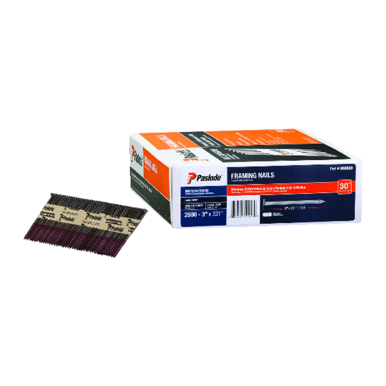 wdbryant4874500