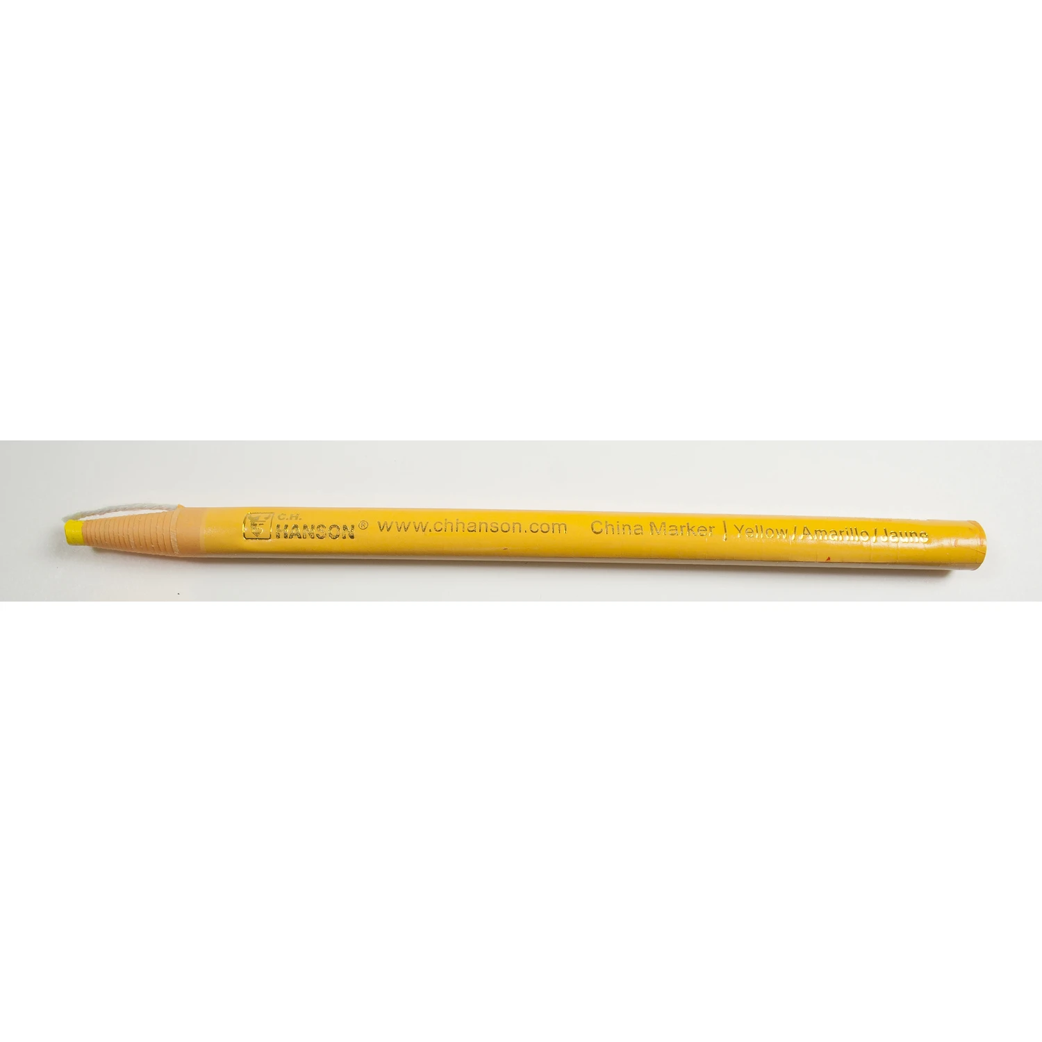 wdbryant4881435