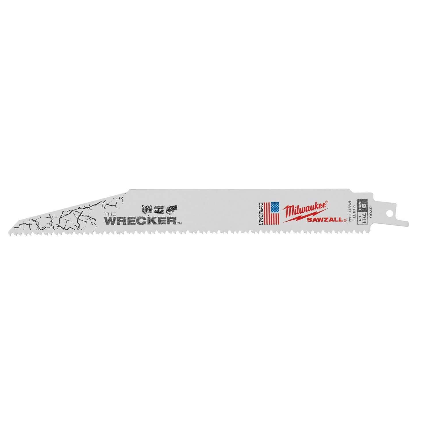 wdbryant4890413