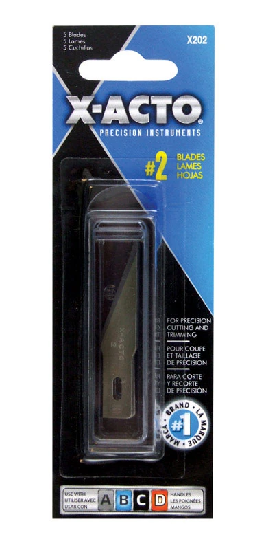 wdbryant4898410