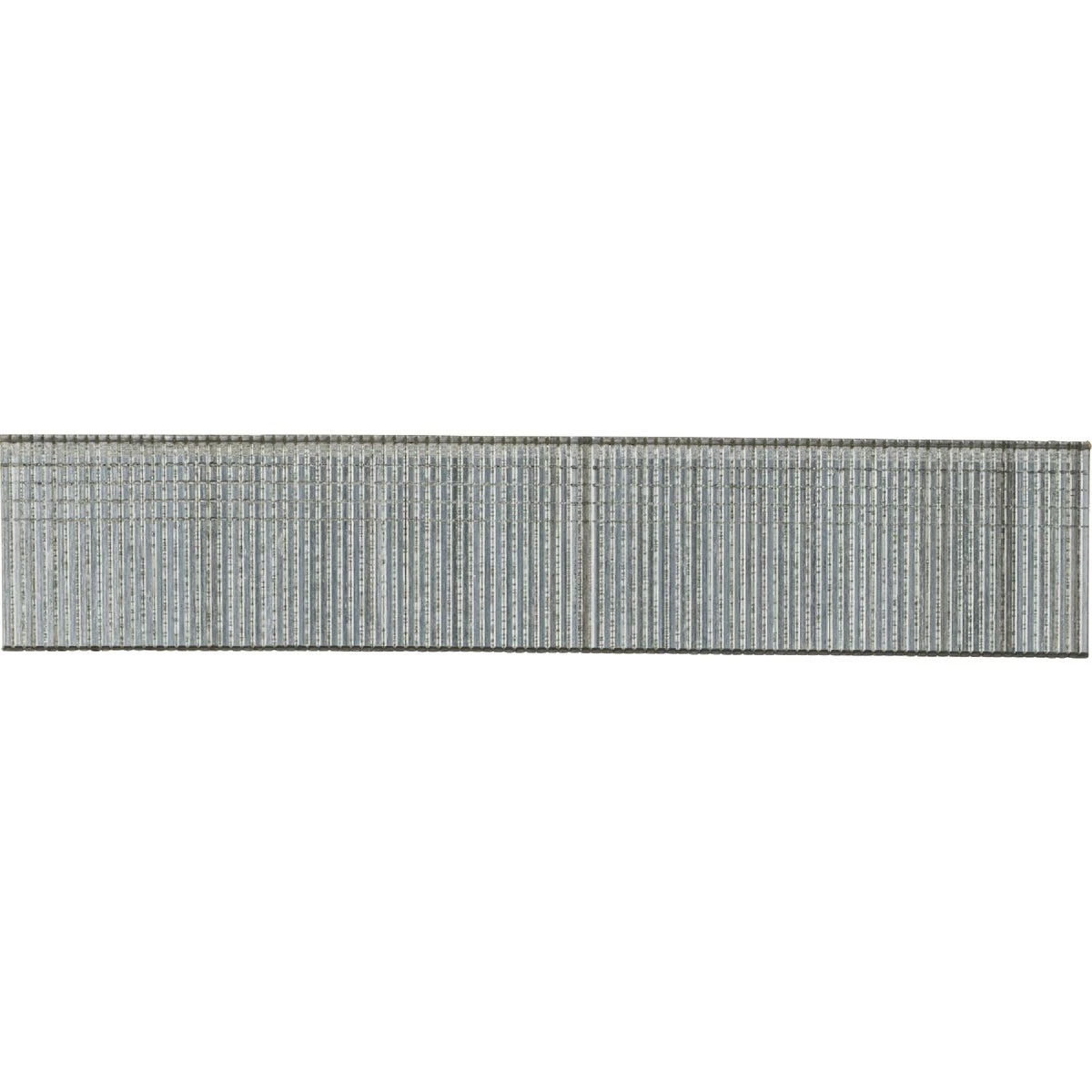 wdbryant4899146