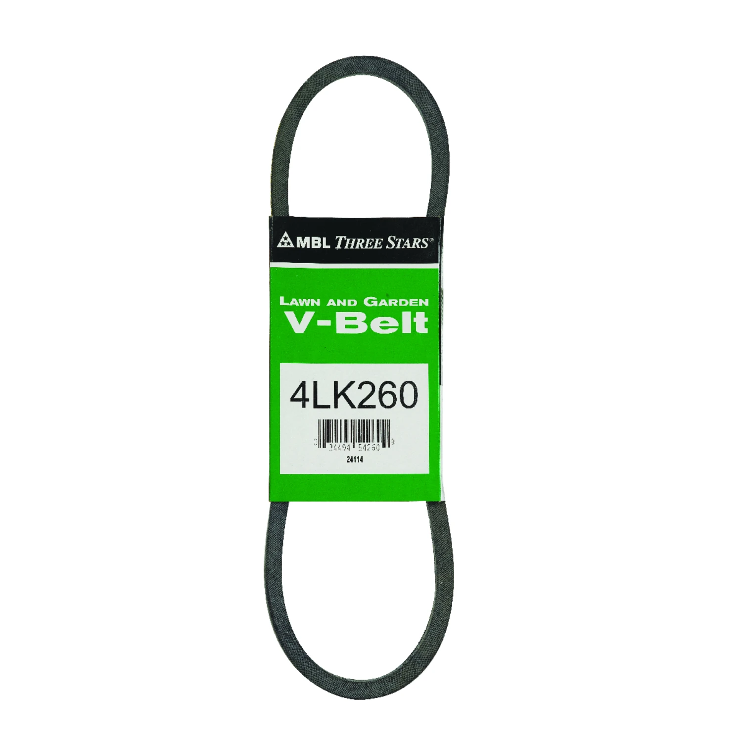 wdbryant4902242