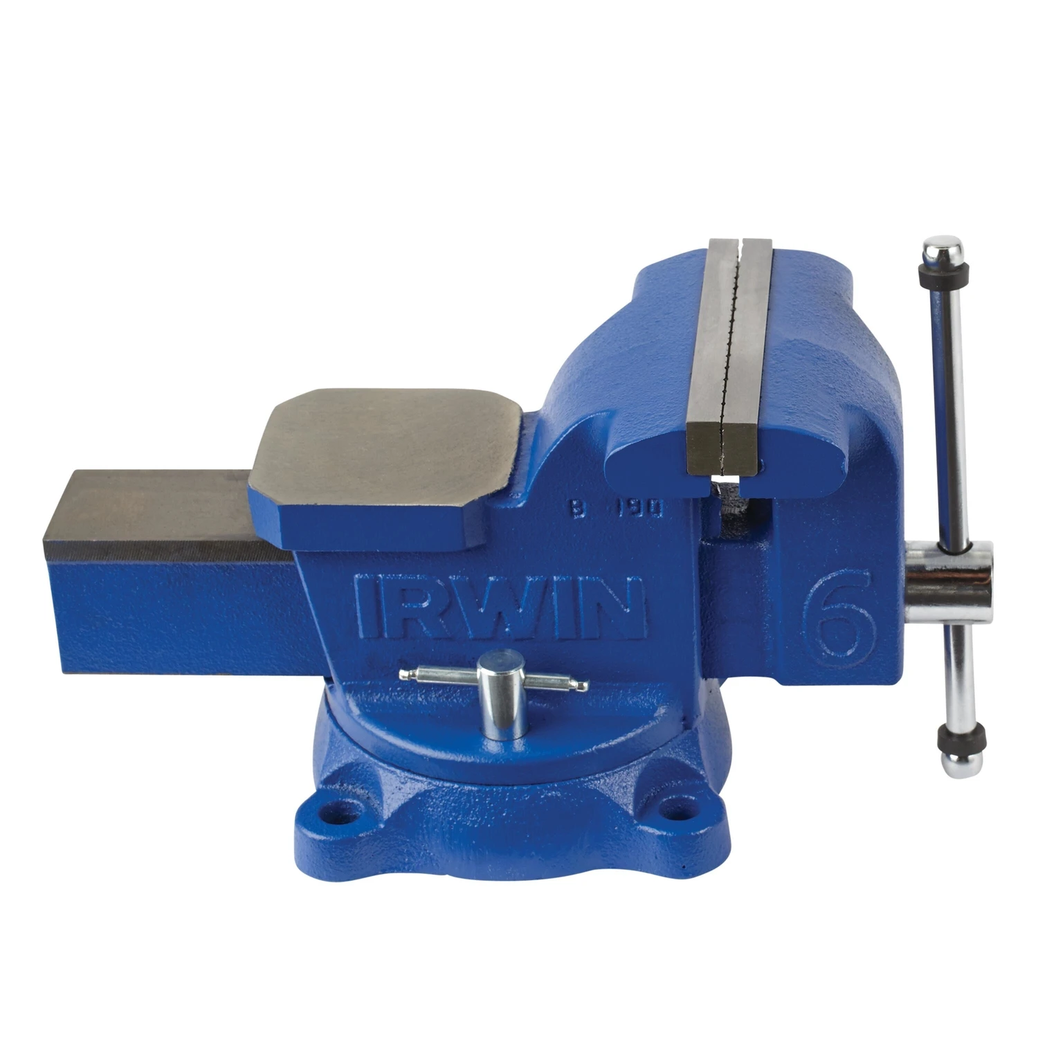wdbryant4907355