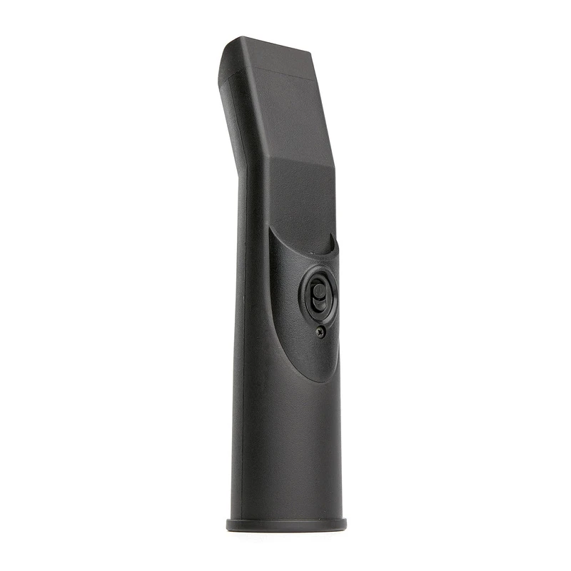 wdbryant4909300