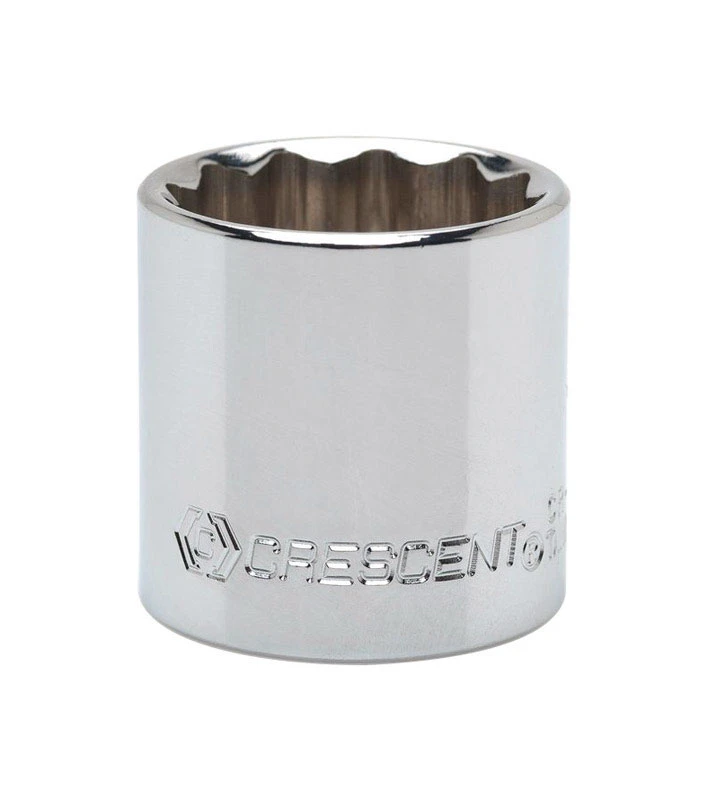 wdbryant4915777