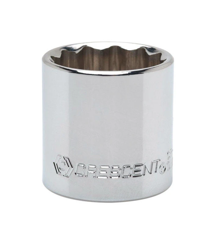 wdbryant4916036