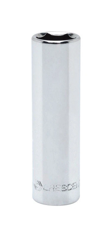 wdbryant4922106