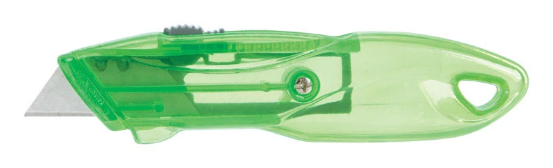 wdbryant4928134