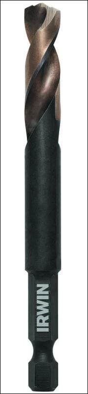 wdbryant4929341