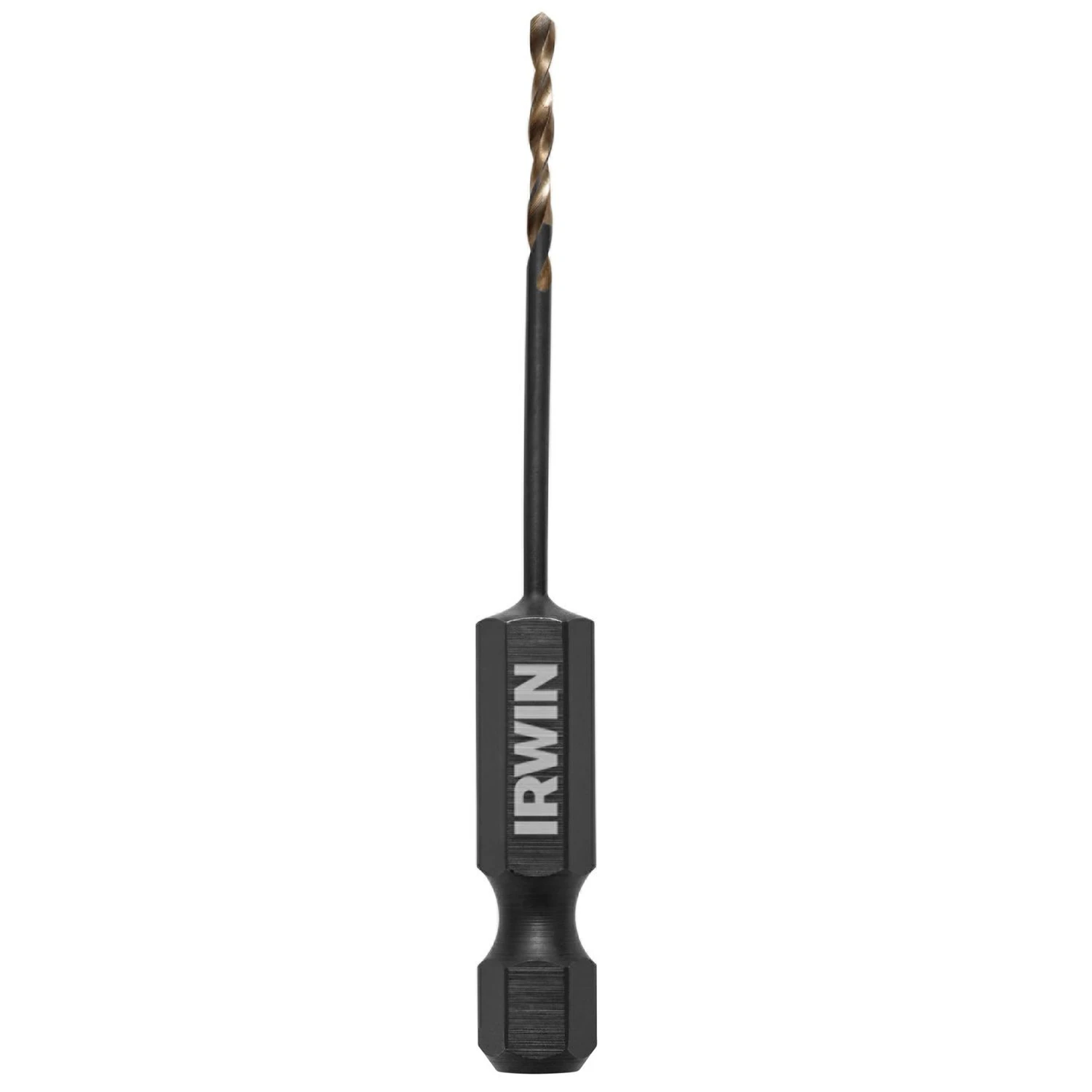 wdbryant4931037