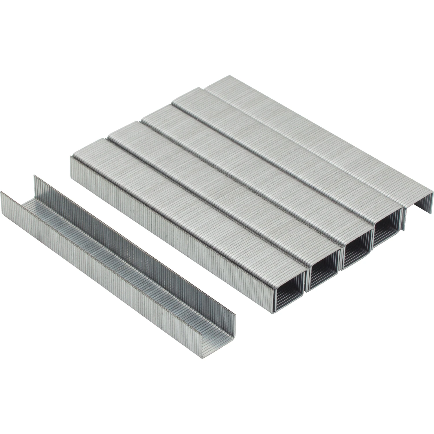wdbryant4941765