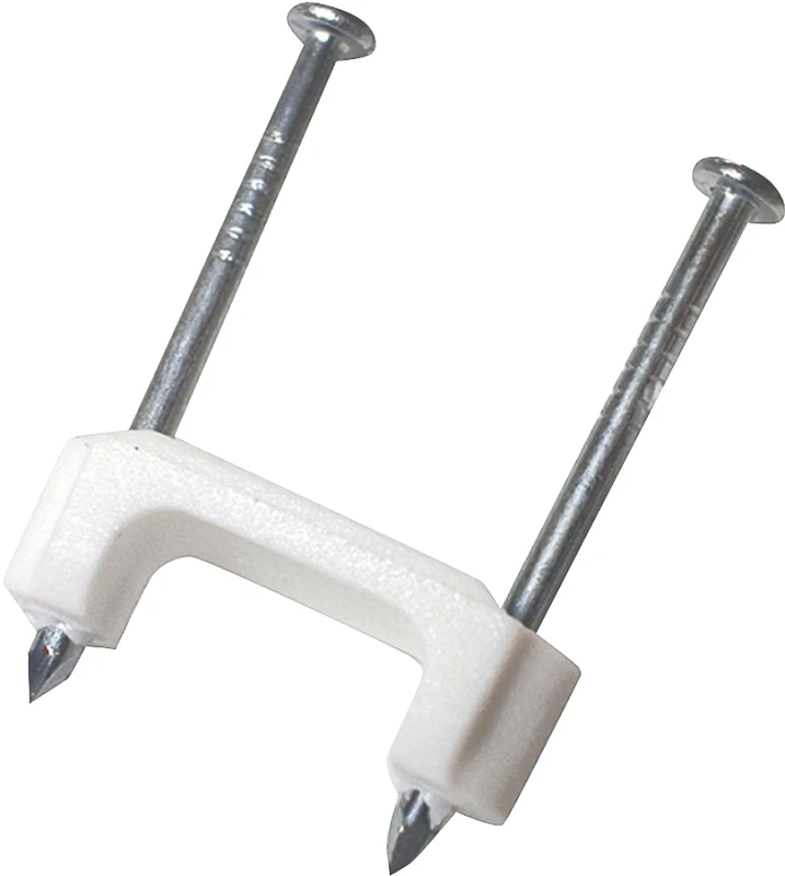wdbryant4985501