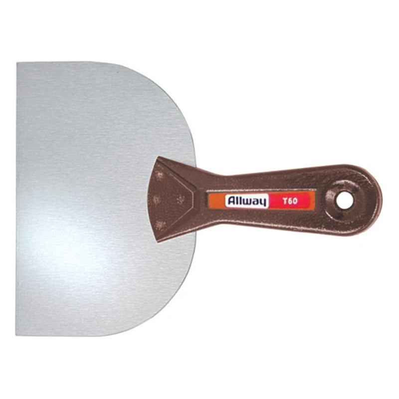 wdbryant5005883