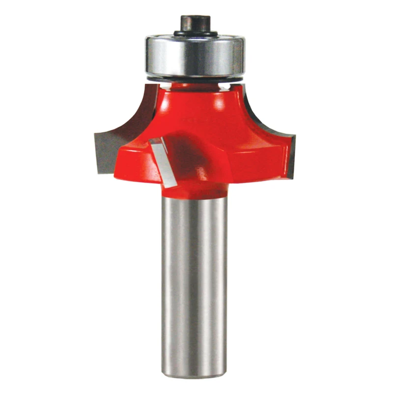 wdbryant5008304