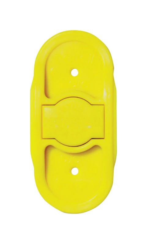 wdbryant5010046