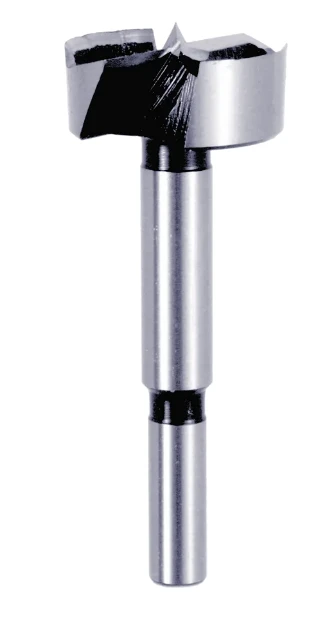 wdbryant5029587