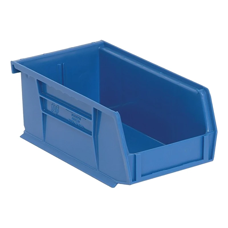 wdbryant5033397