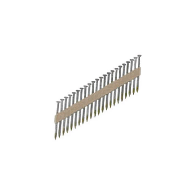 wdbryant5046300