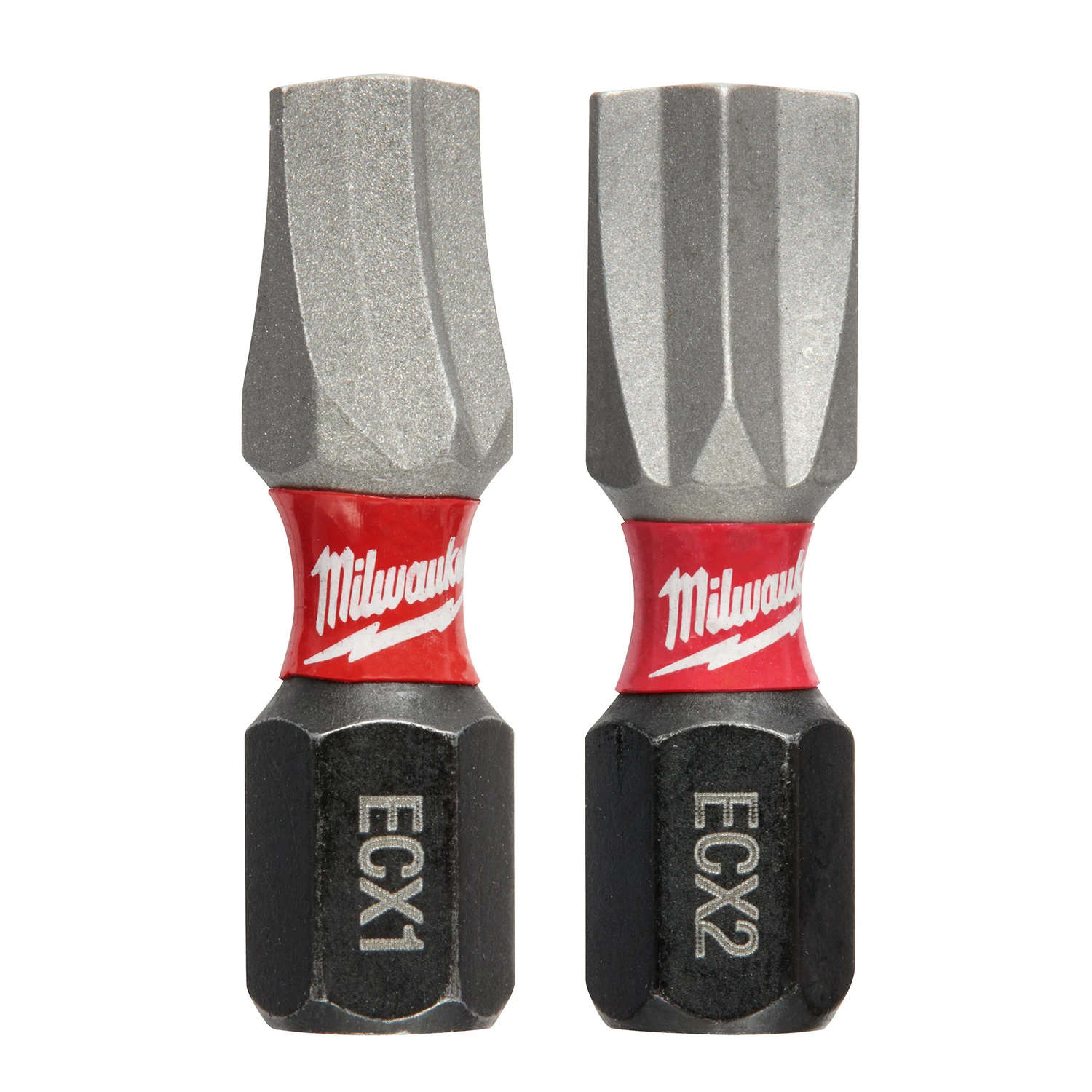 wdbryant5047050