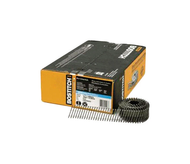 wdbryant5053747