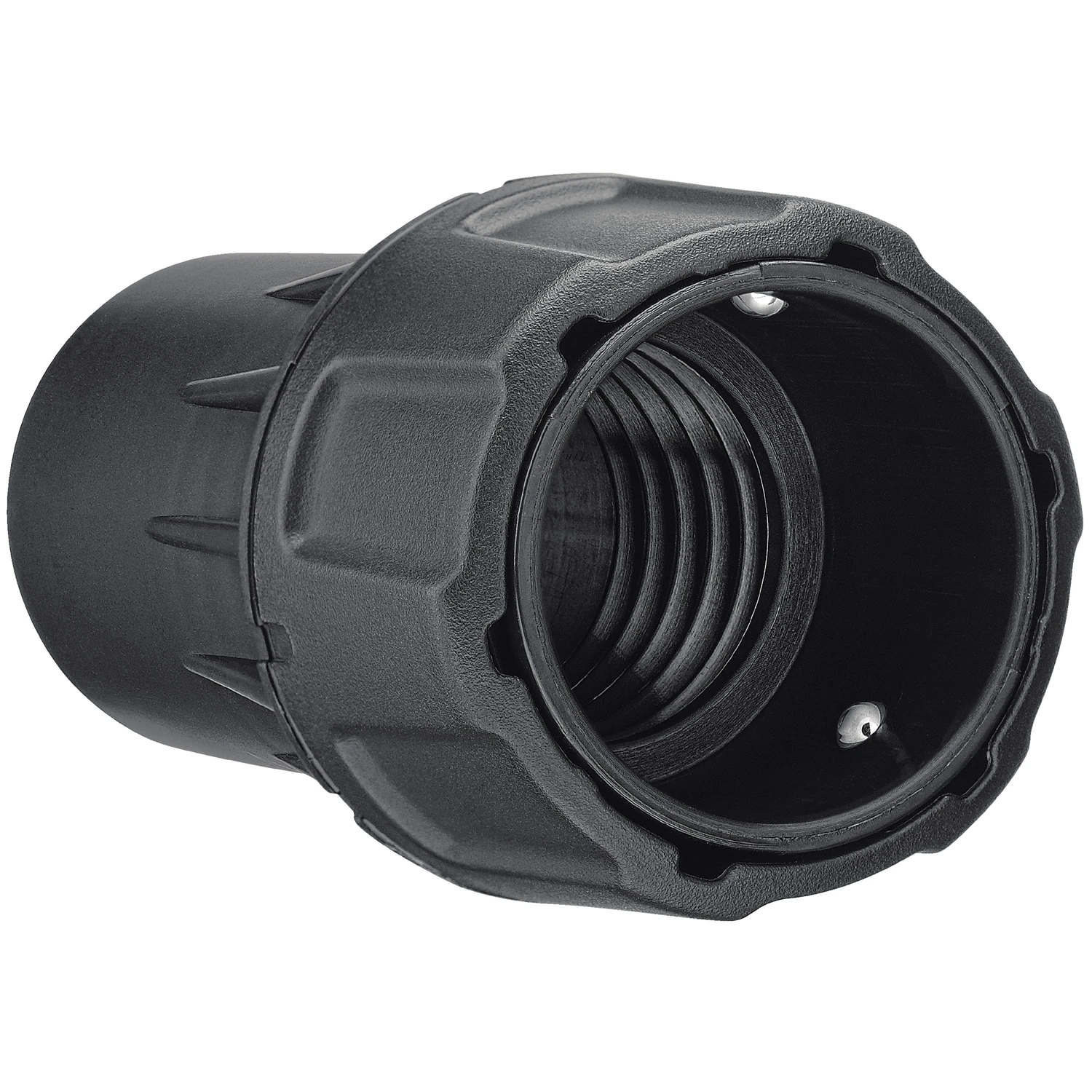 wdbryant5073002