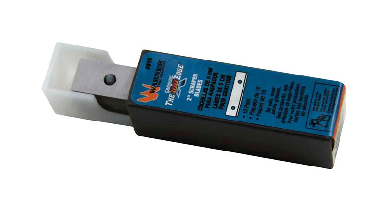wdbryant5075004