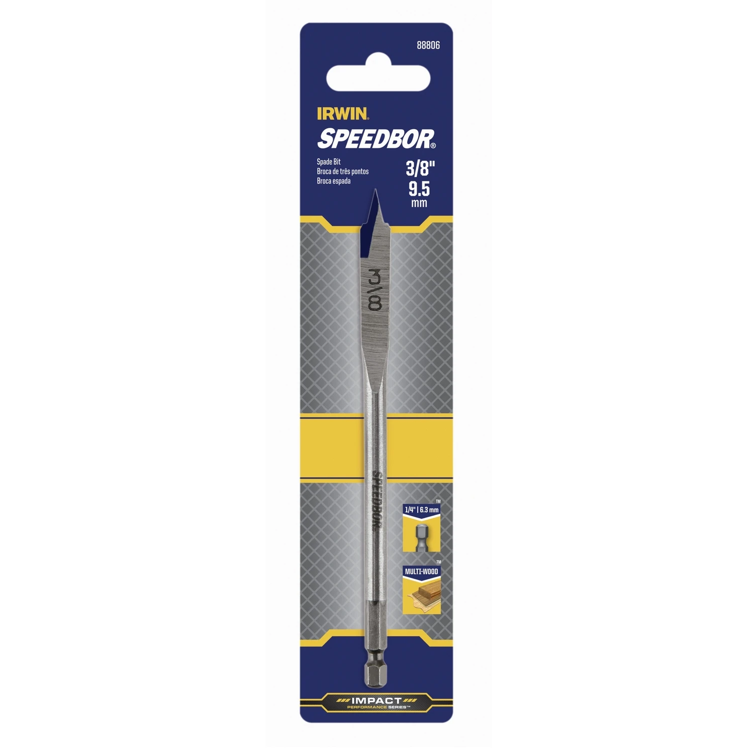 wdbryant5081047
