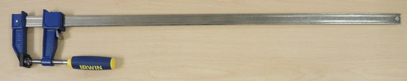 wdbryant5086970