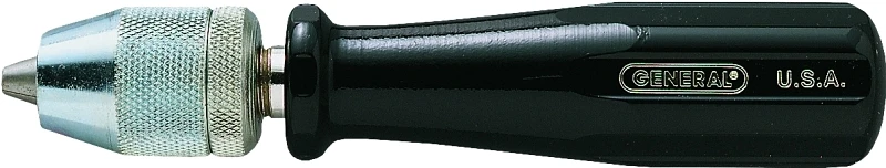 wdbryant5089690