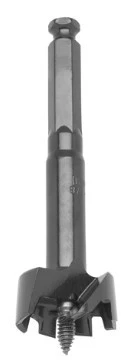 wdbryant5097319