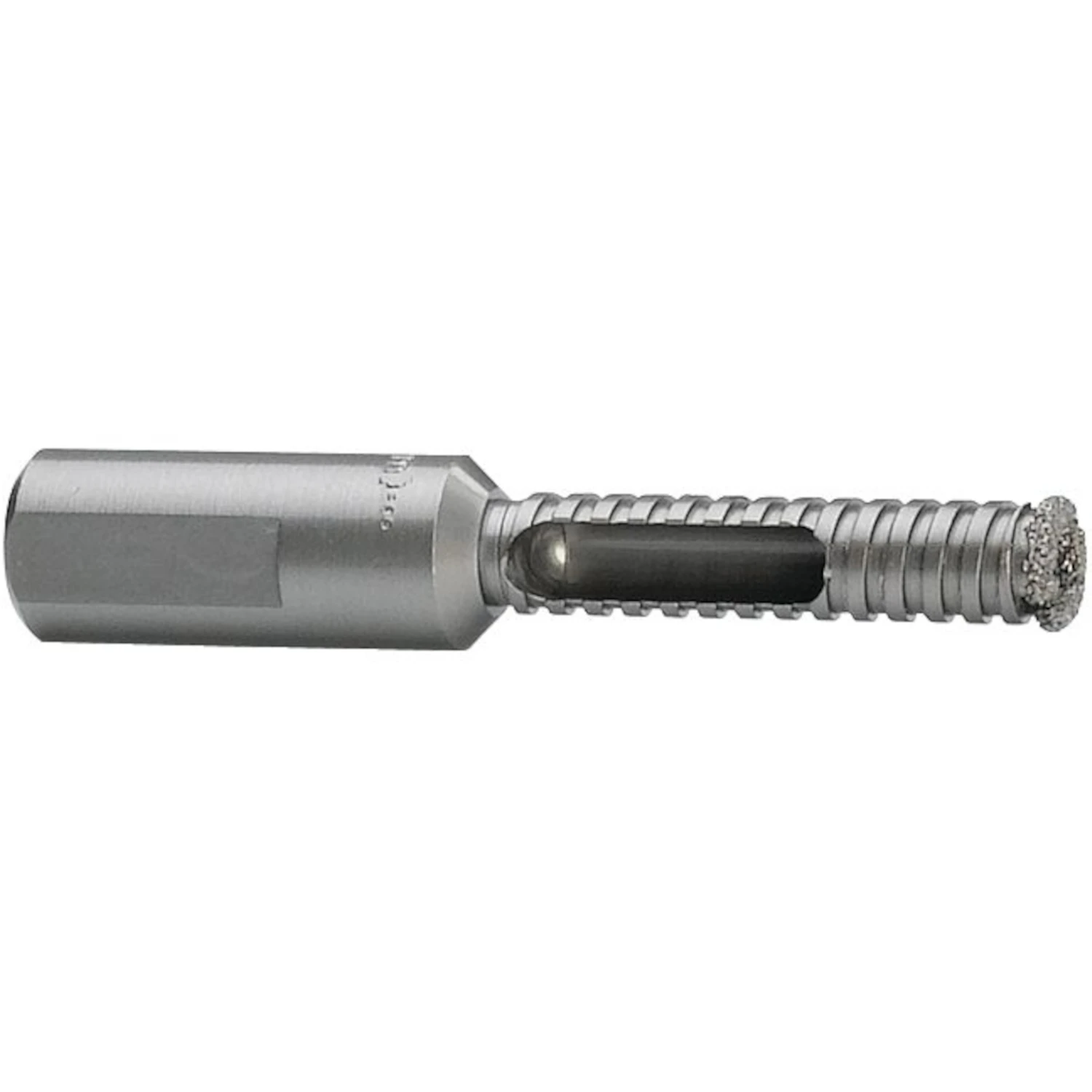 wdbryant5106603