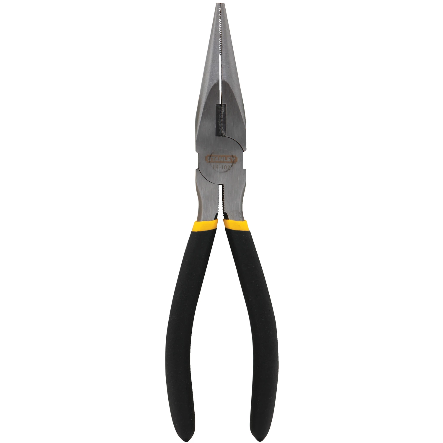 wdbryant5110963