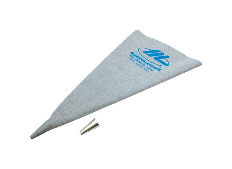 wdbryant5112852
