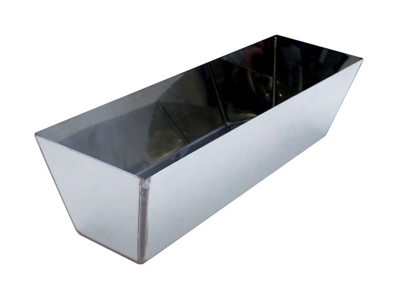 wdbryant5113708