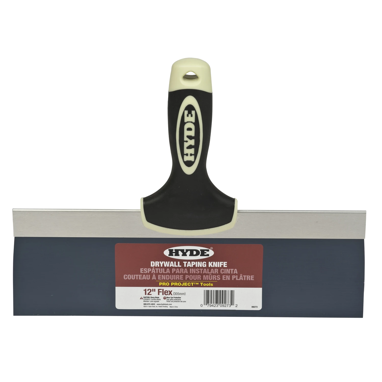 wdbryant5115008