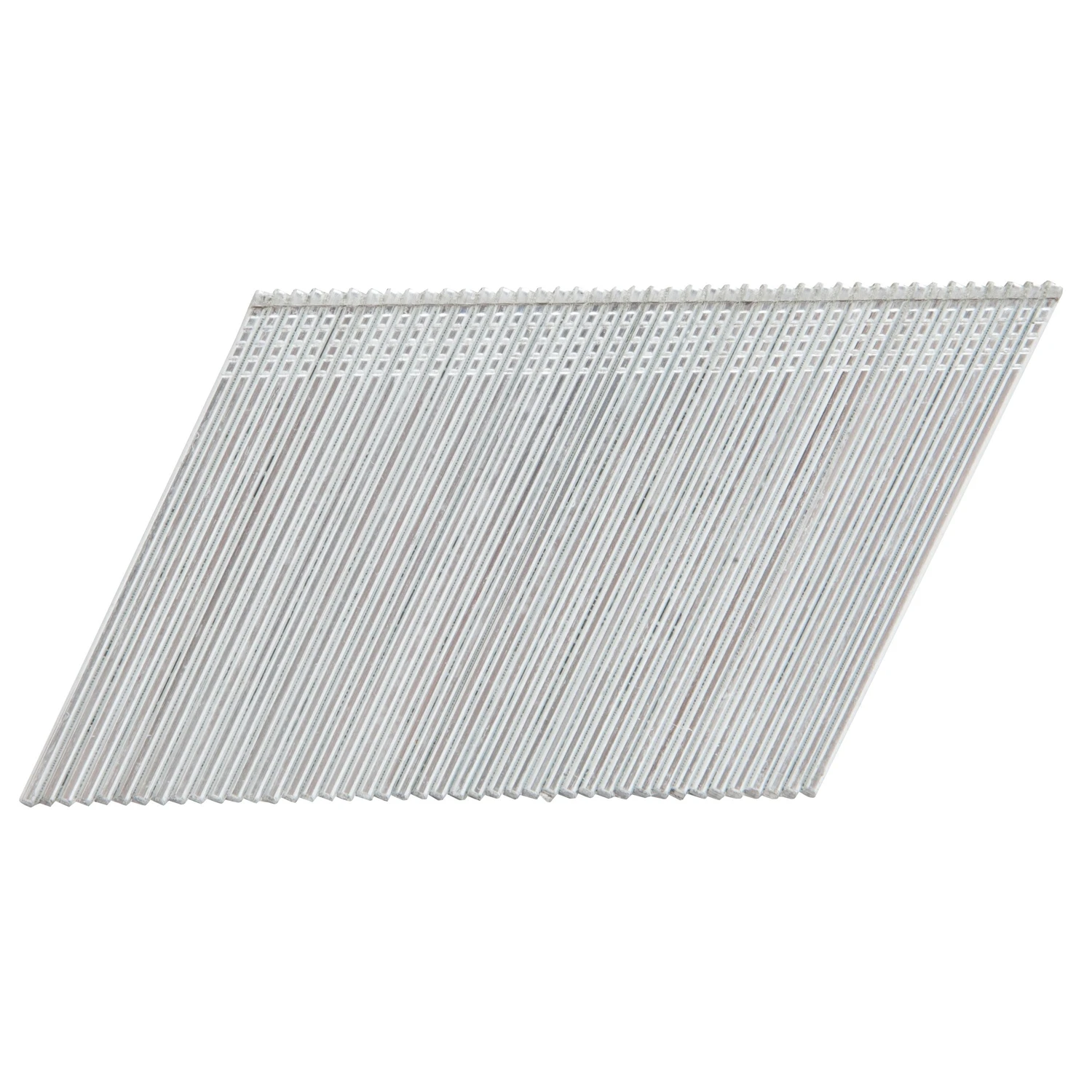wdbryant5131608