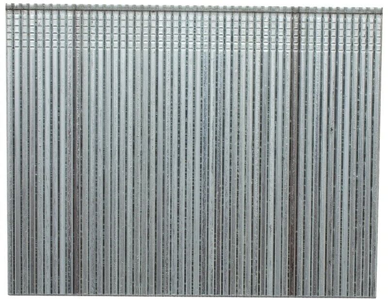 wdbryant5150624