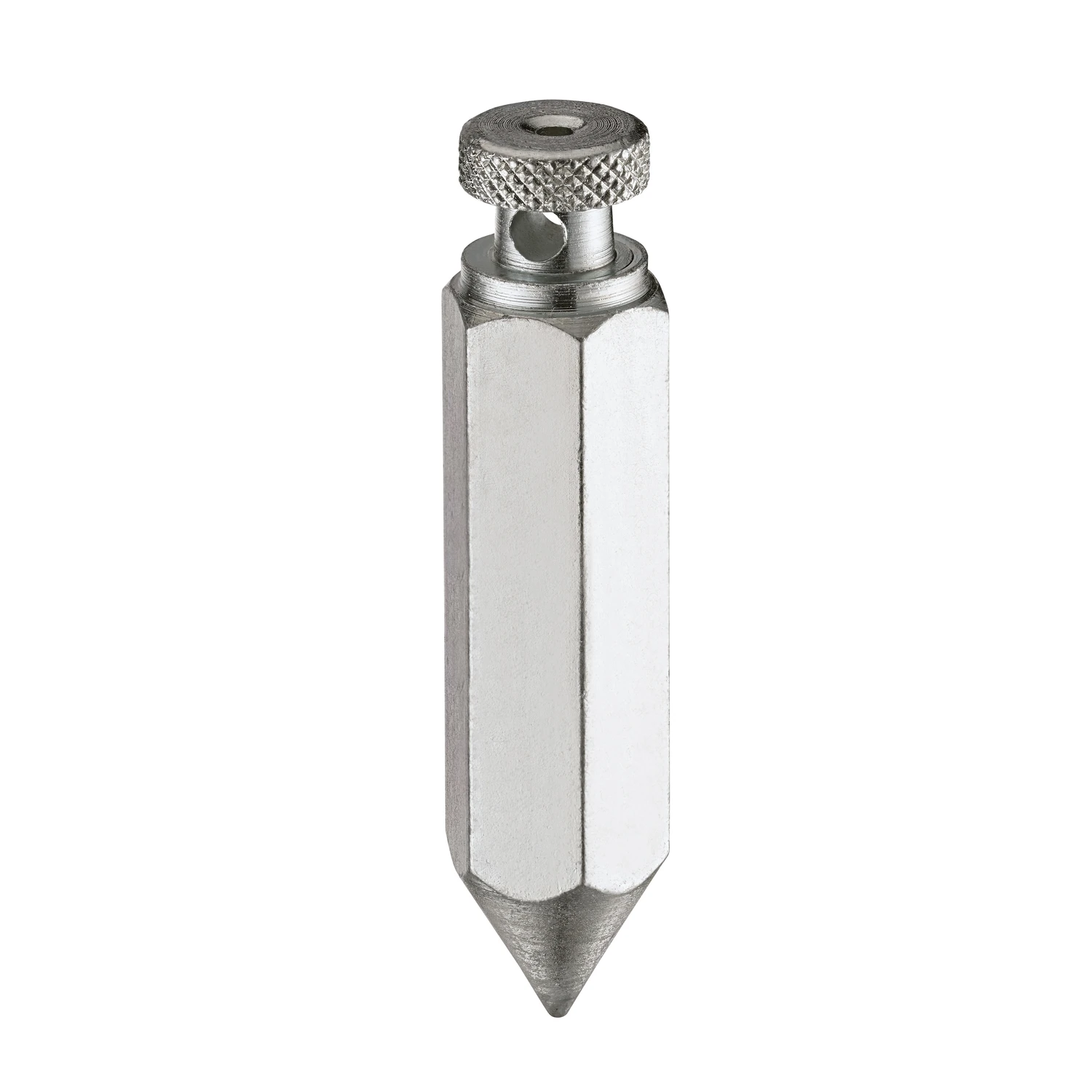 wdbryant5169015