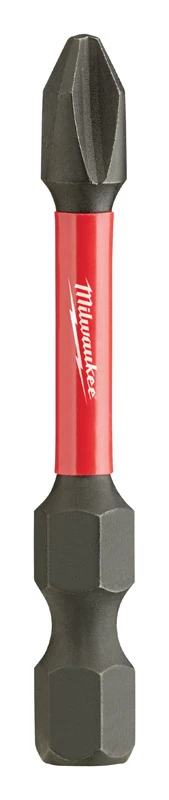 wdbryant5171544
