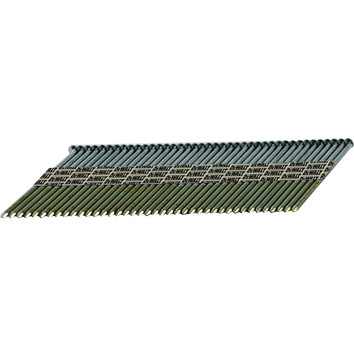 wdbryant5191140