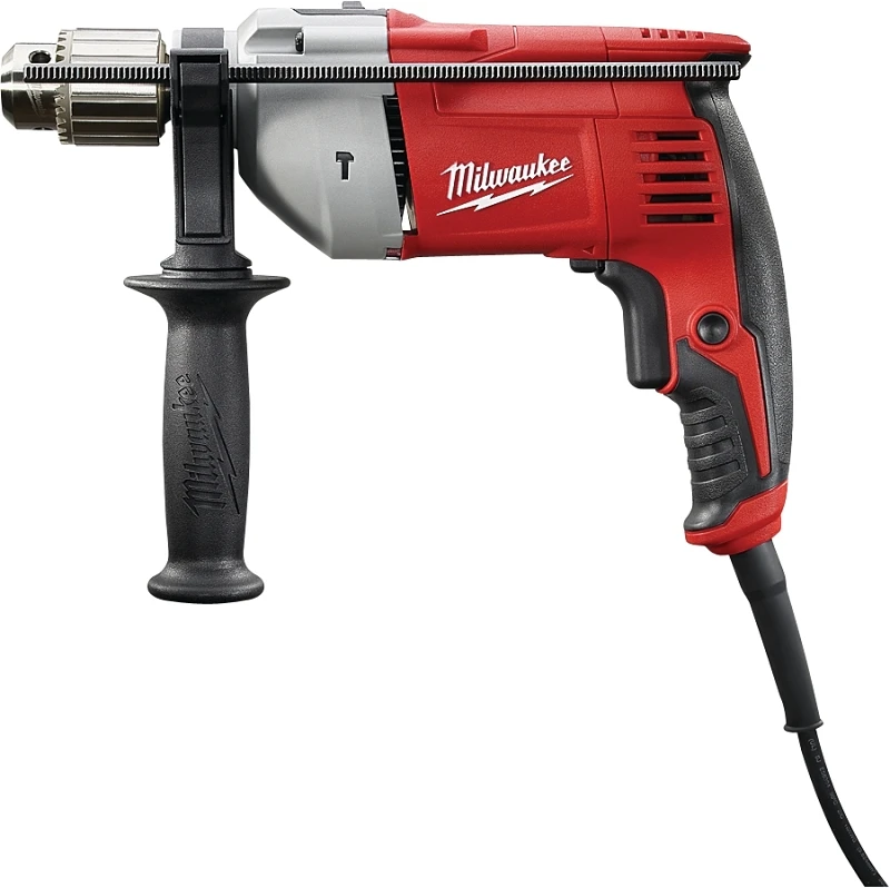 wdbryant5218025